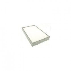 C16 FILTRU AER CABINA FP3635 AP5460 322935250
